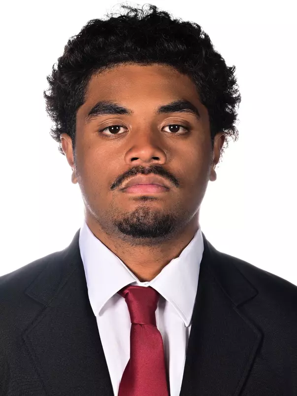 Ui Ale and Cameron Reyes