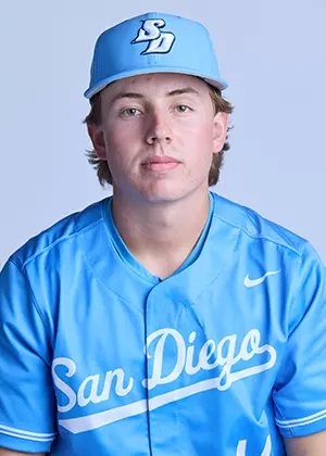 Hudson Comer and Kaden Stone - 