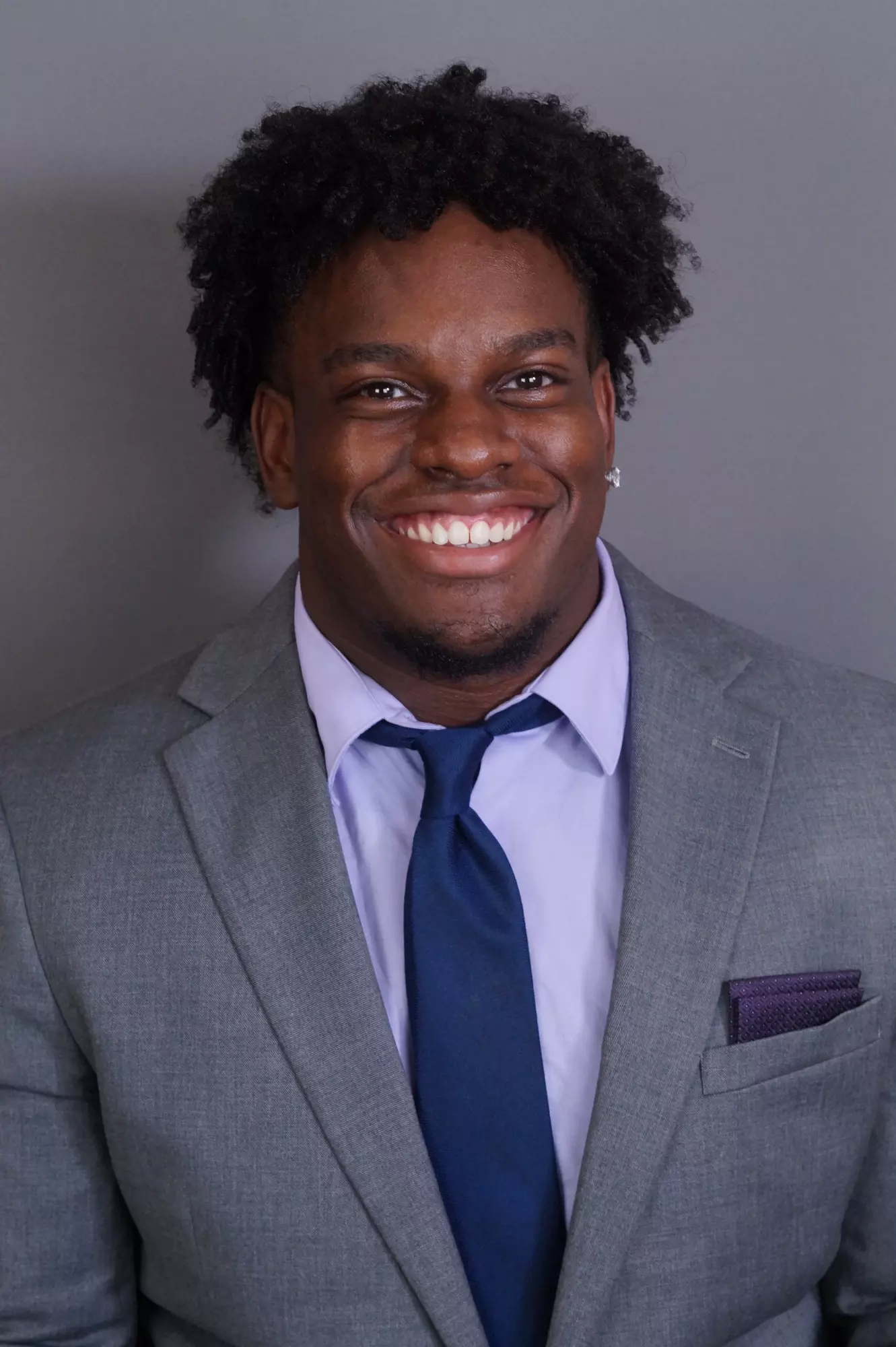 Hunter Solwold and Tyson Commander - 