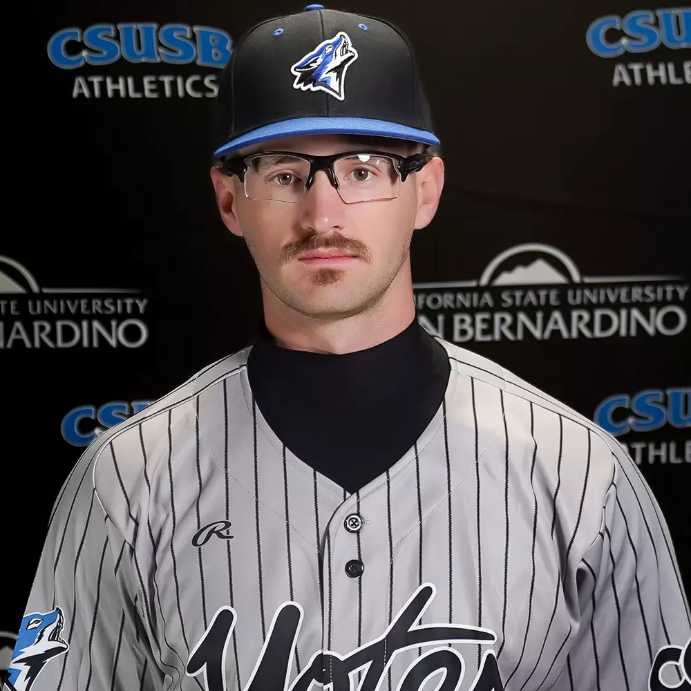 Tyler Stull and Carlos Rodarte