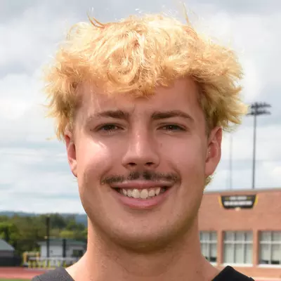 Casey Case and Ryan Monroe - 