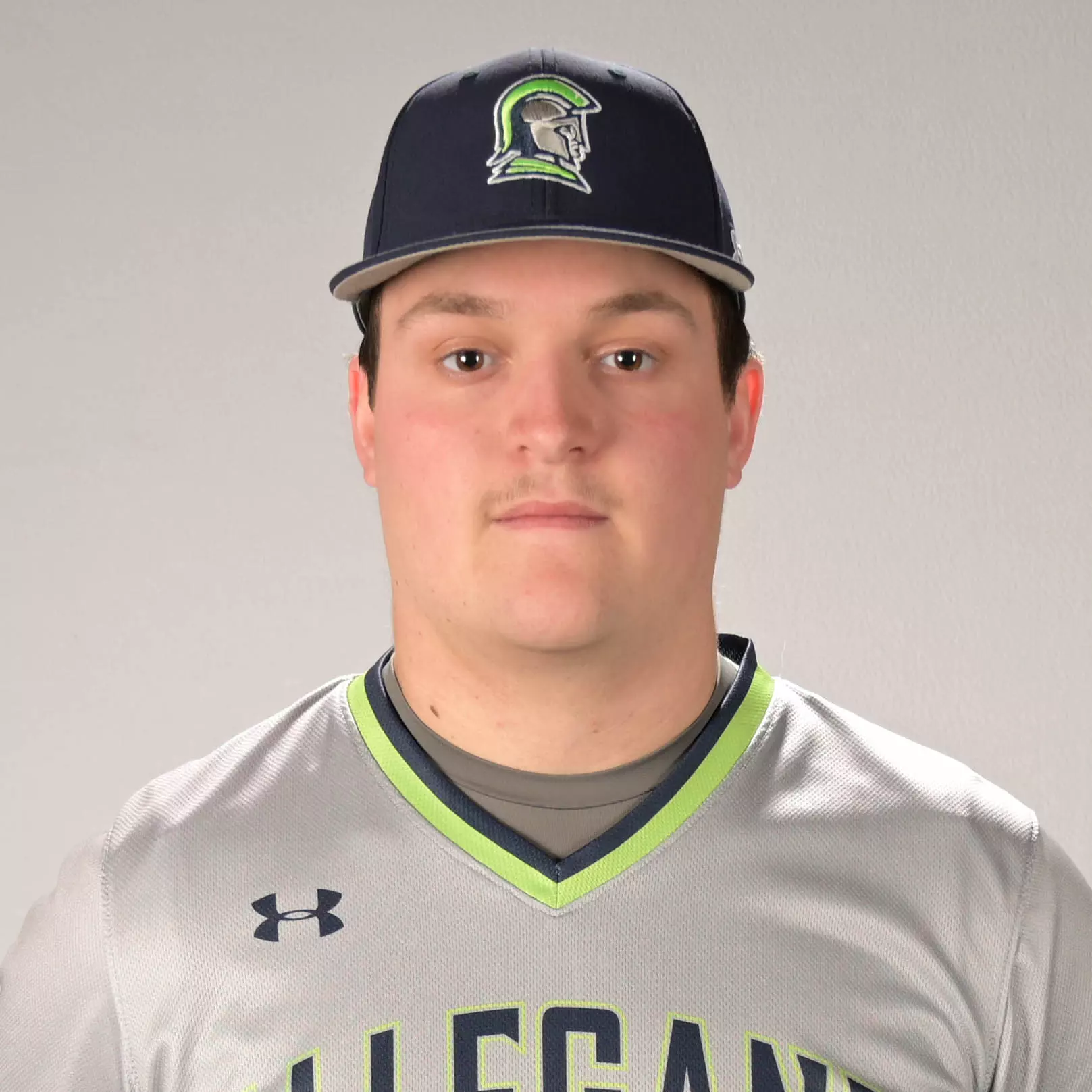 Dylan Frazier