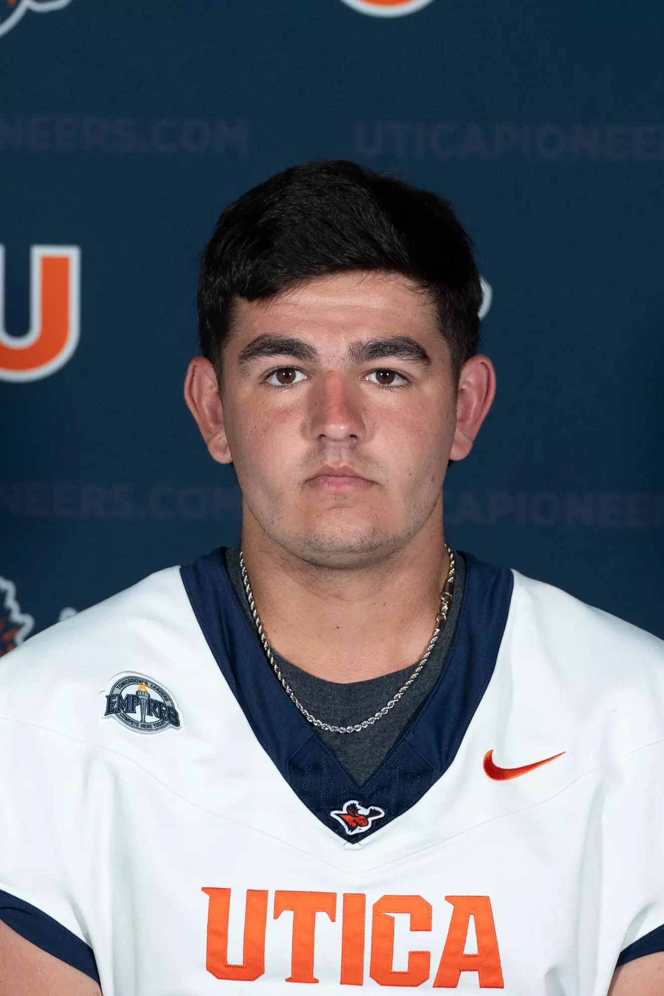 Bubba Gardner Jr. and Da%27Von Patterson - 