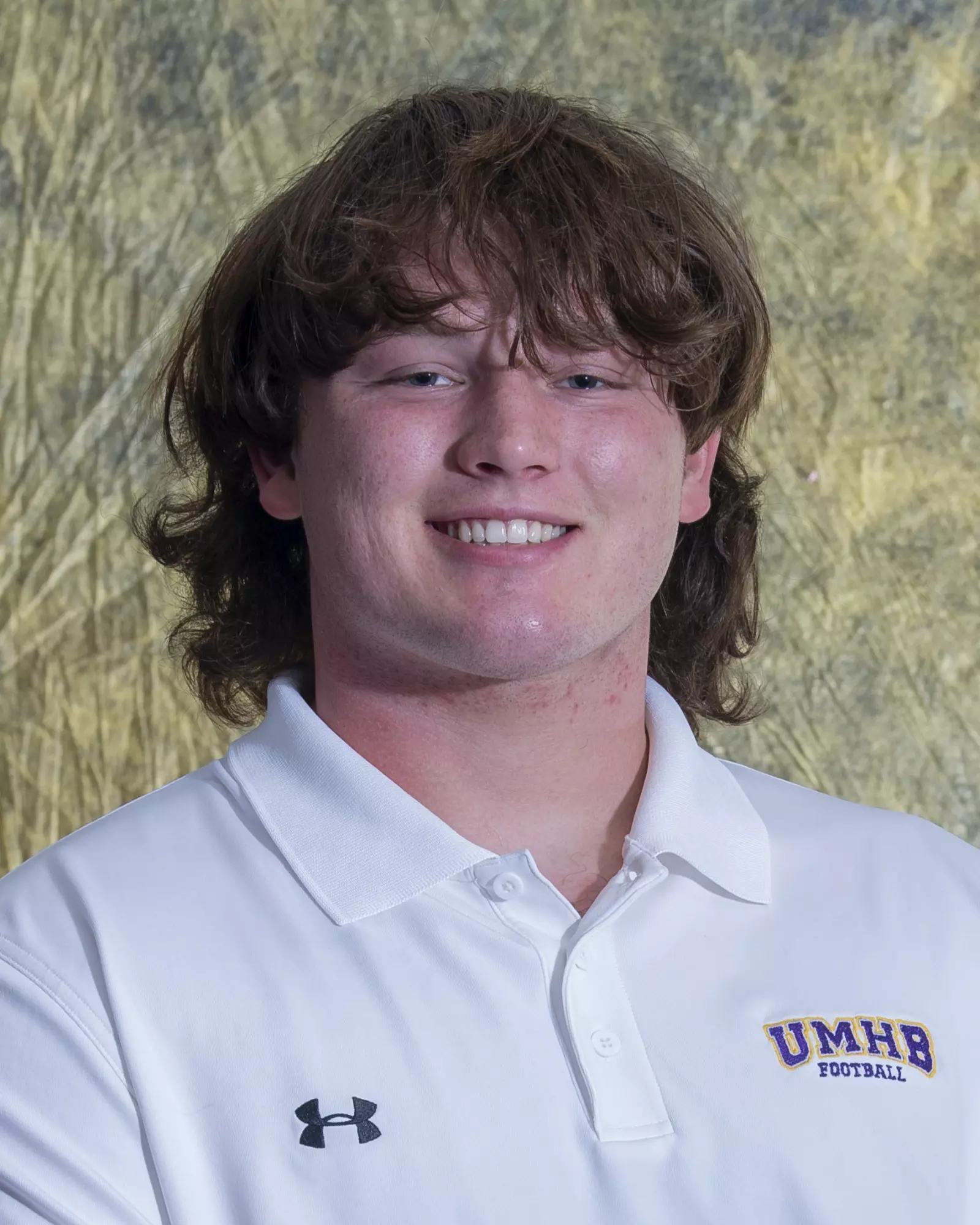 Jonathan Sanchez and Markus Luengo - 