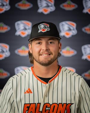 The 2023-2024 roster list has been released for the Texas–Permian Basin ...