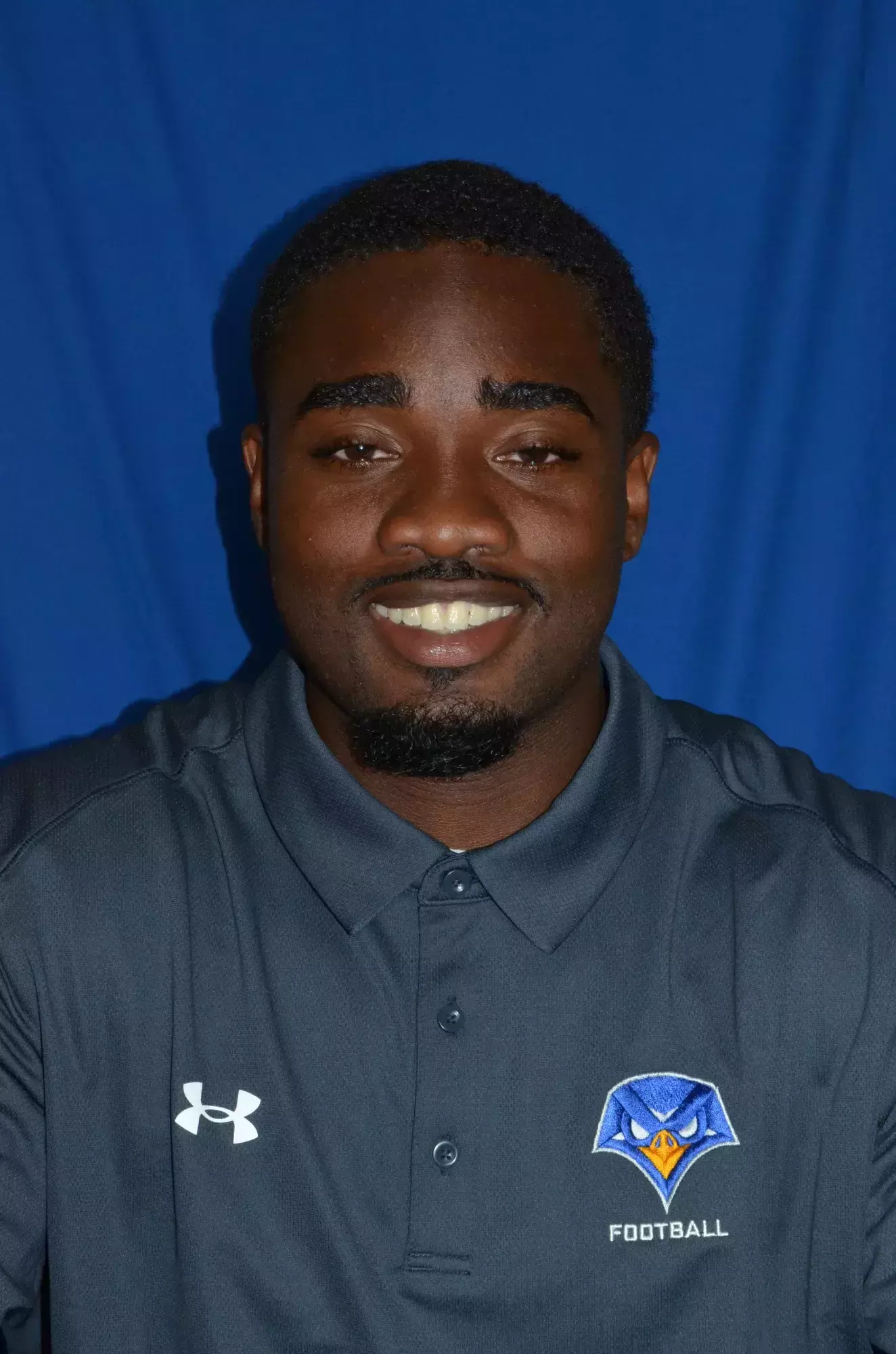 Derek Dishaw and Conor Todd - 