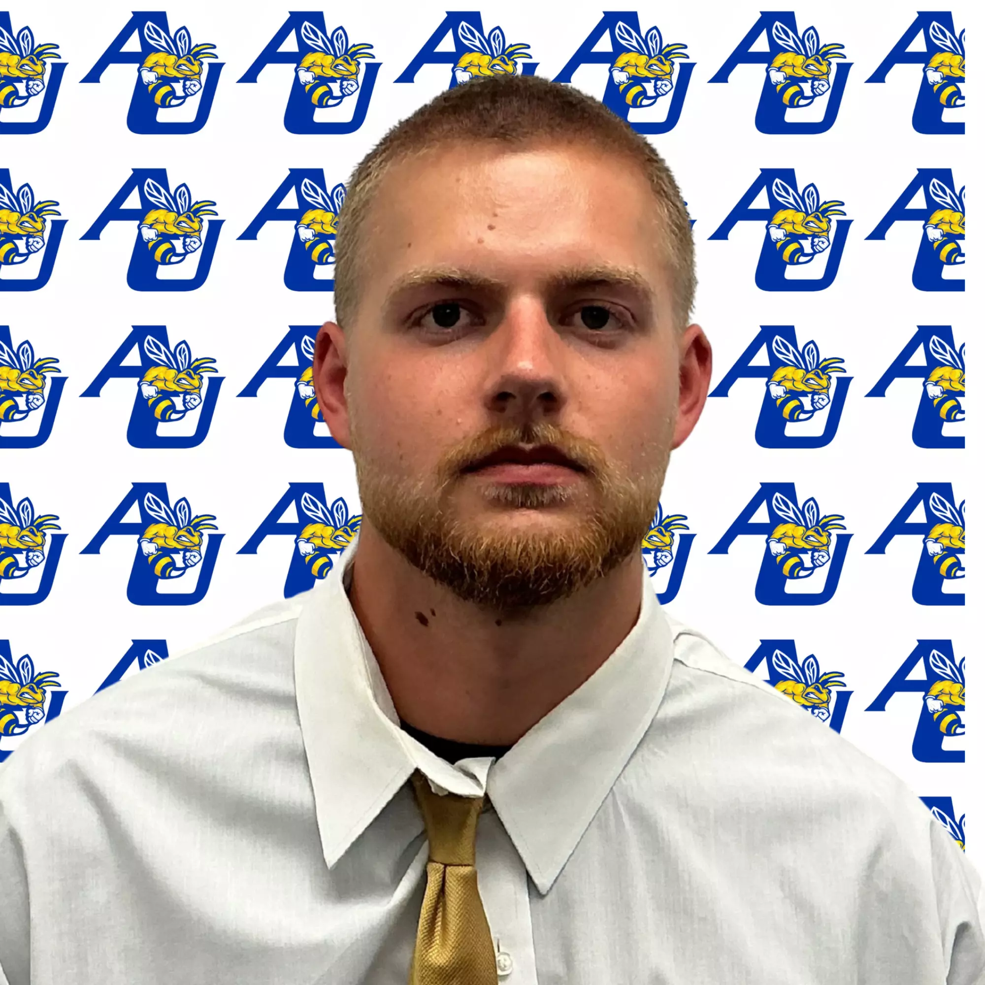 Tage Diggs and Javis Floyd Jr - 