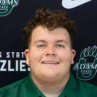 Tyler Mustain and Tyler Nolan