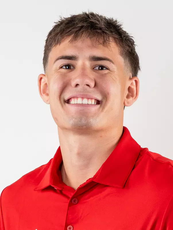 Jace Nixon and Jacob Spomer