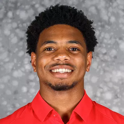 Josh Perry and Vincent Burse III - 