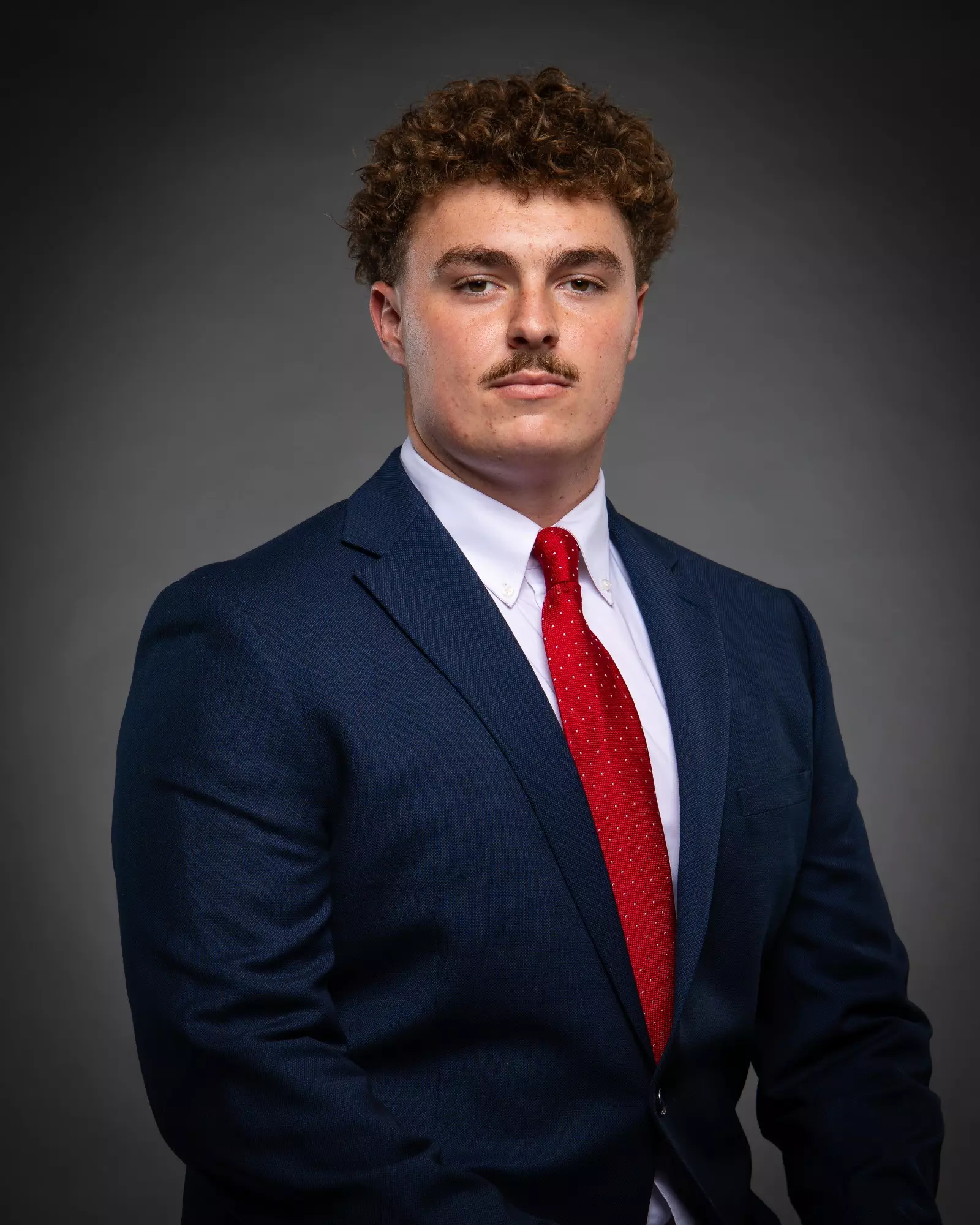 Dominic Perricone and Zach Cameron - 