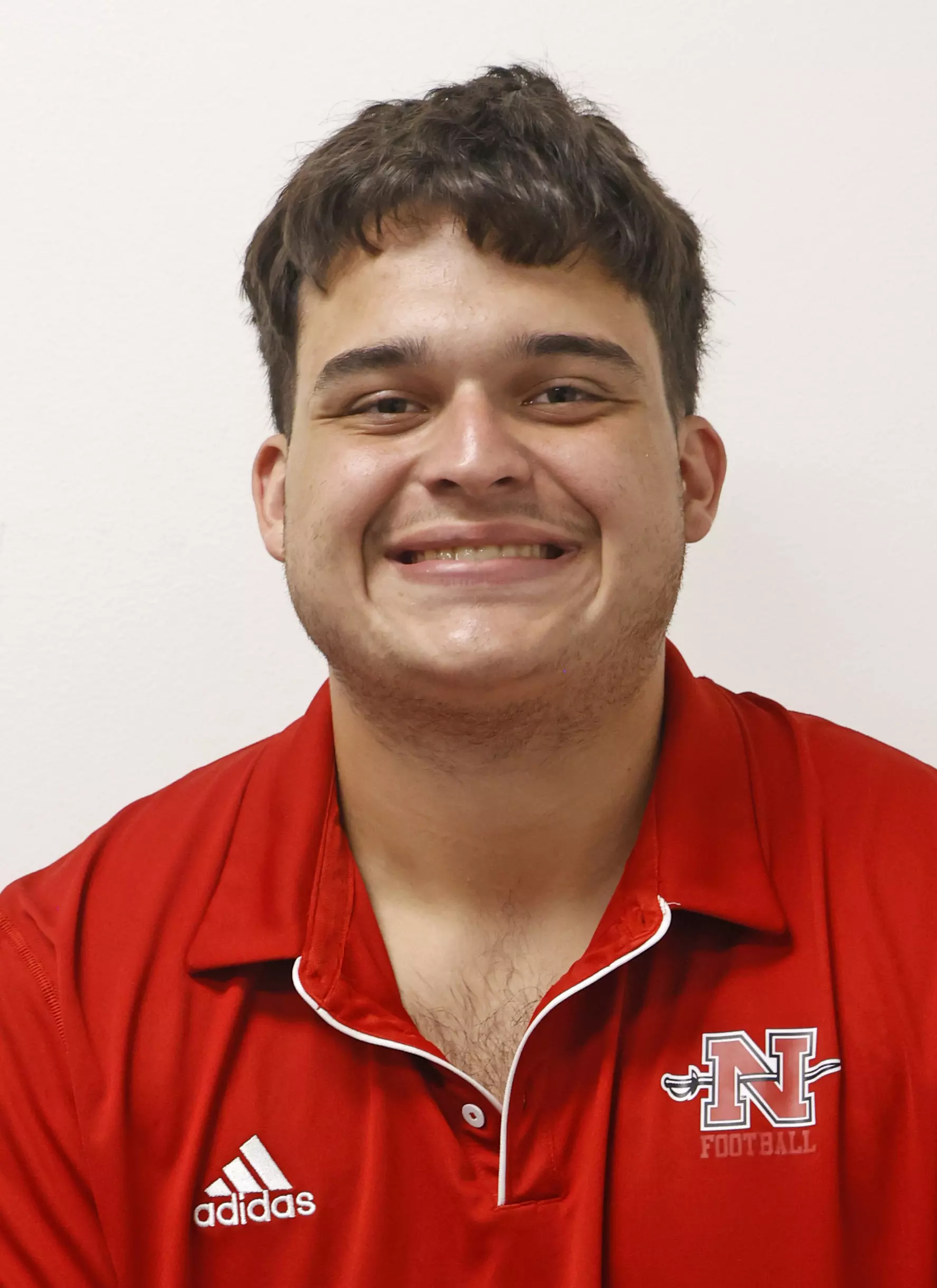 Sean Hebert and Kamron Barnes - 