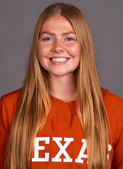 Hannah Wells