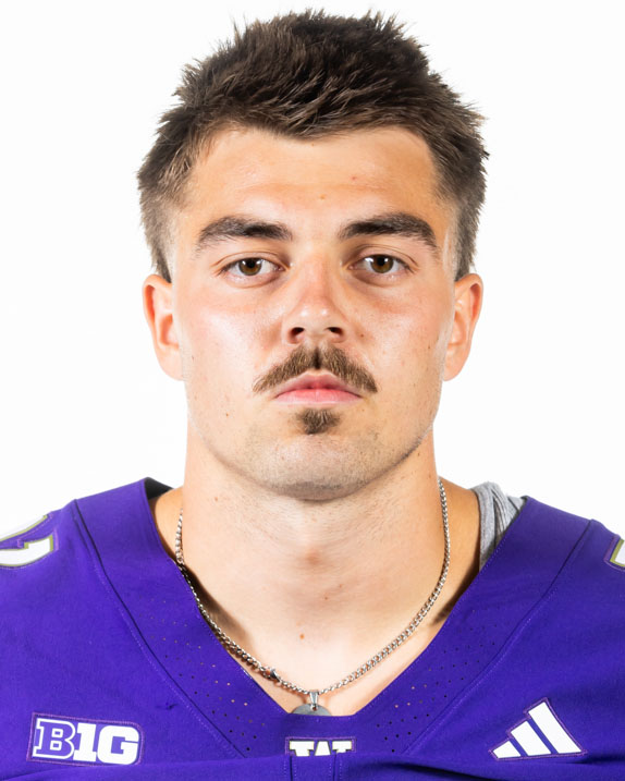 Dezmen Roebuck and Deji Ajose - 