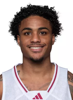 Ryan Conner and Keith Dinwiddlie - 