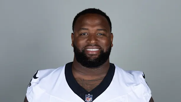 Cimiya Rideaux and Laila Robinson - 