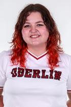 Whittier Poets Coach Mike Rizzo (2024) - Whittier Poets