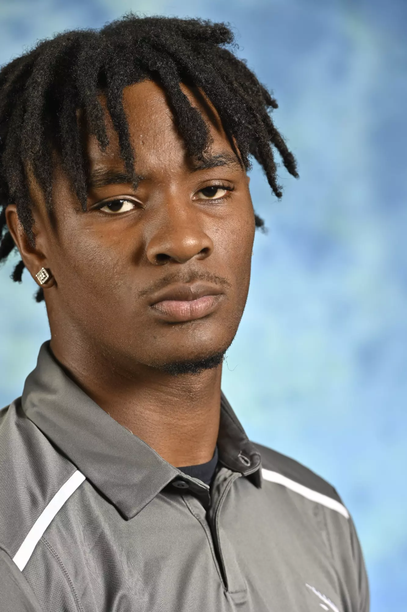 Connor Hulstein and Adam White - 