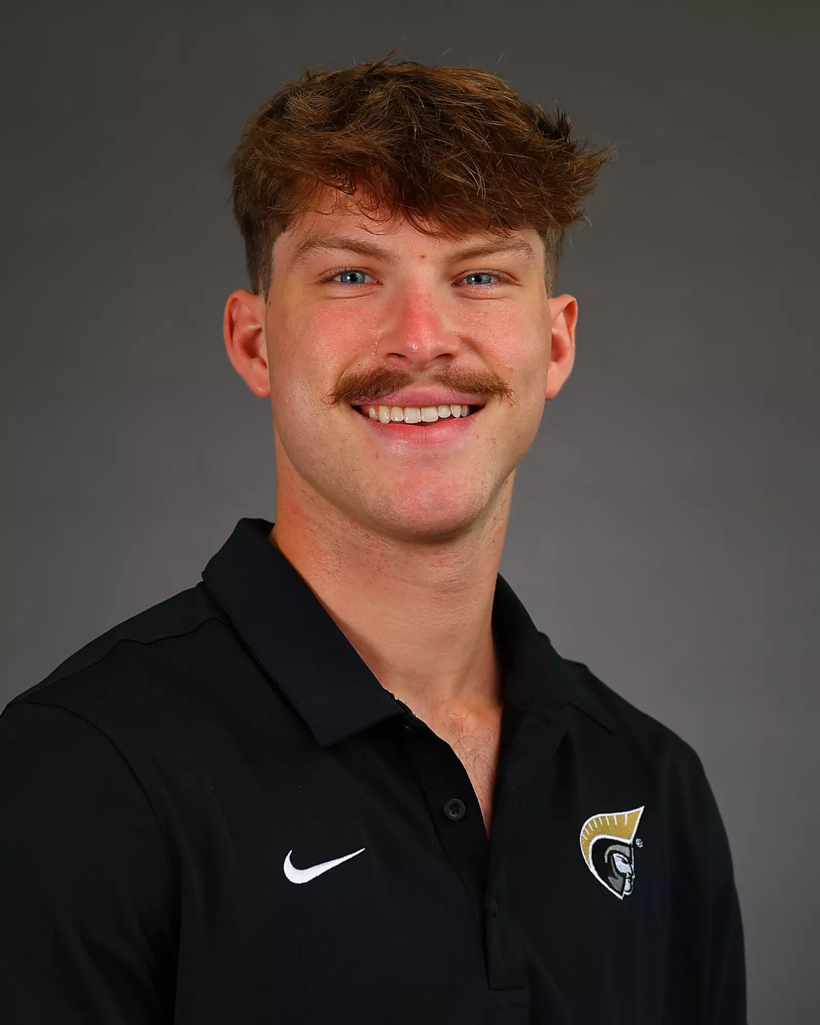 Thomas Combs and Acie Hatfield - 