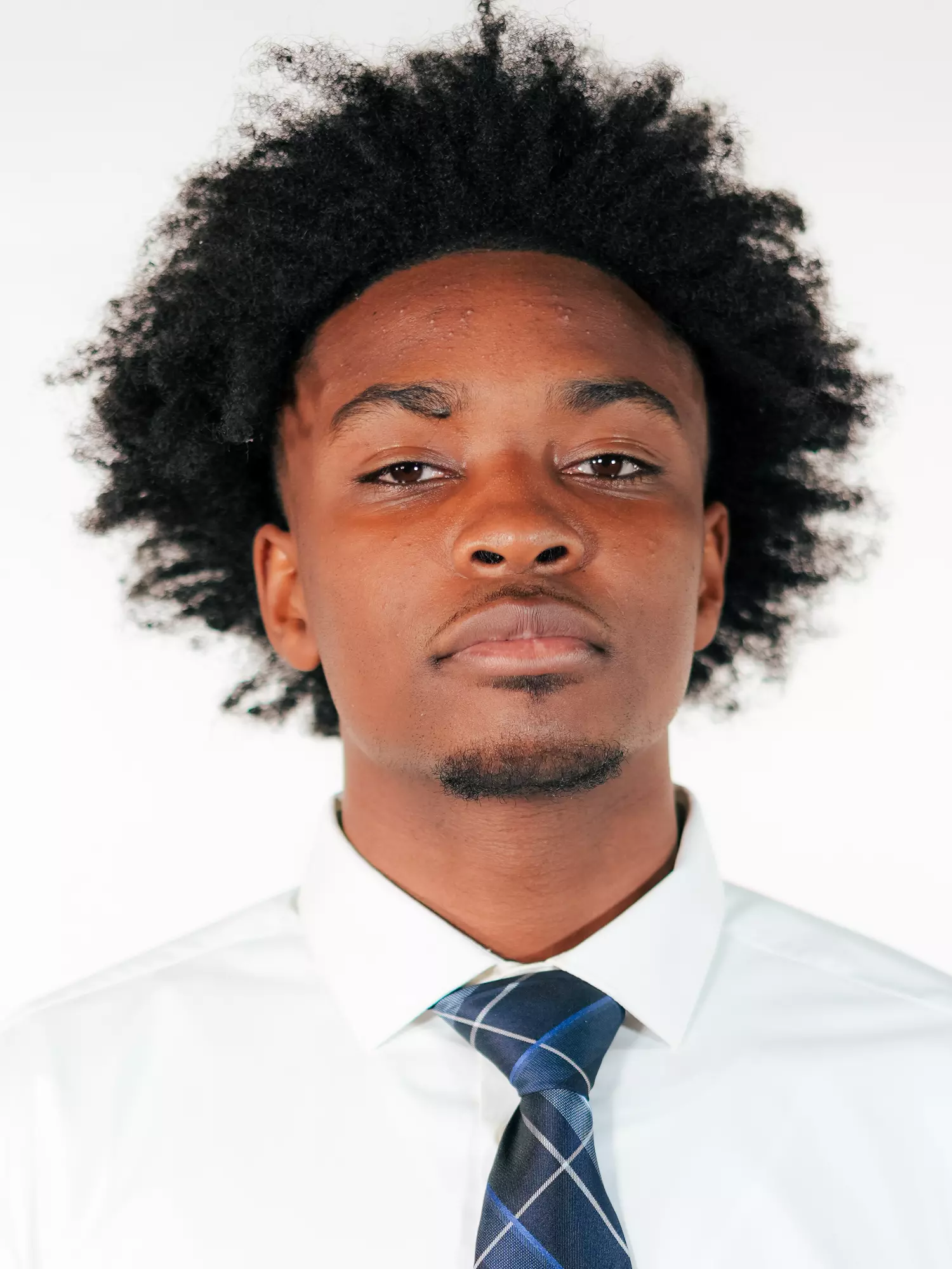 Who are the former Northwest Louisiana high school standouts competing ...