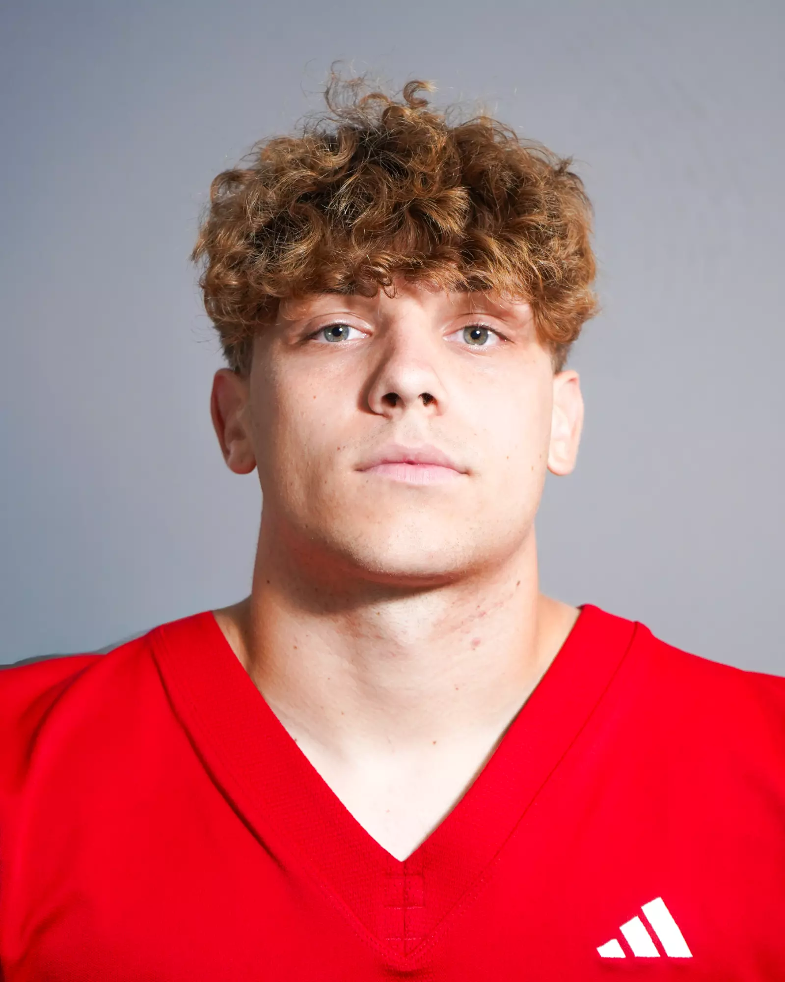 Michael Dujon and Tyler Smith - 