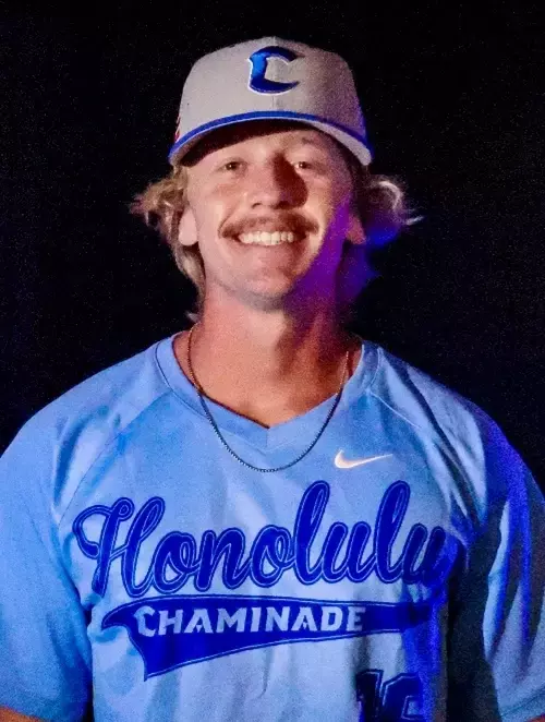 Taylor Ayala and Jayci Finch