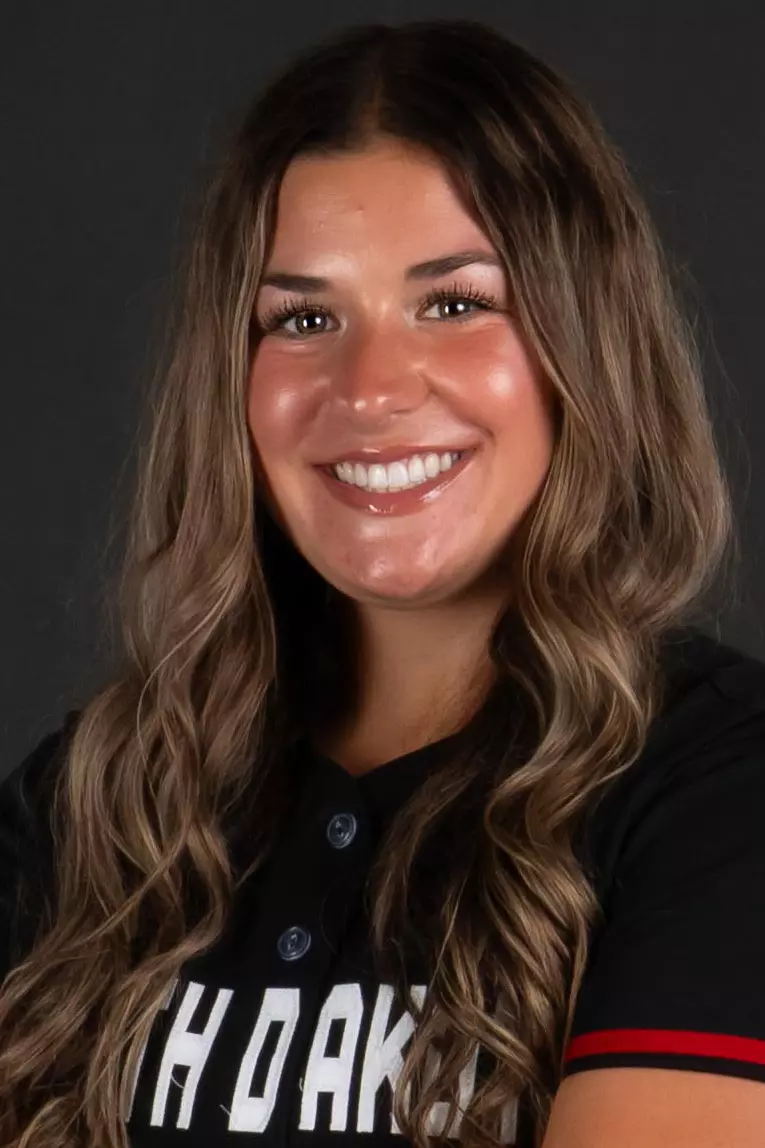 Chloe Bader and Grant Nottlemann