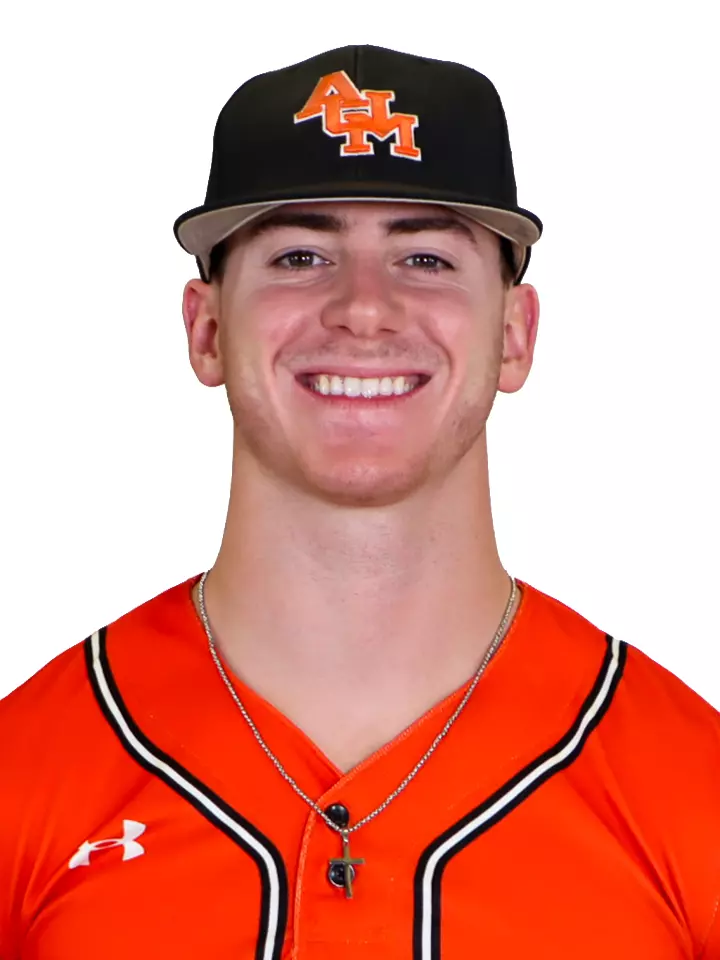 Dallis Moran and Brady St. Pierre