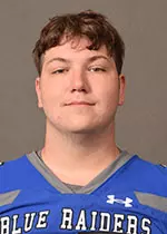 Aiden Williams and John Randolph