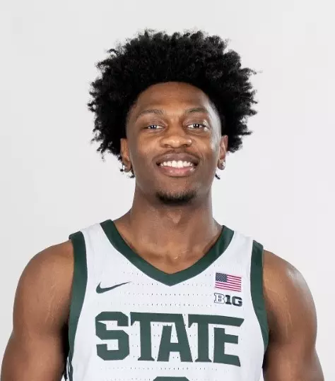 Trey Fort