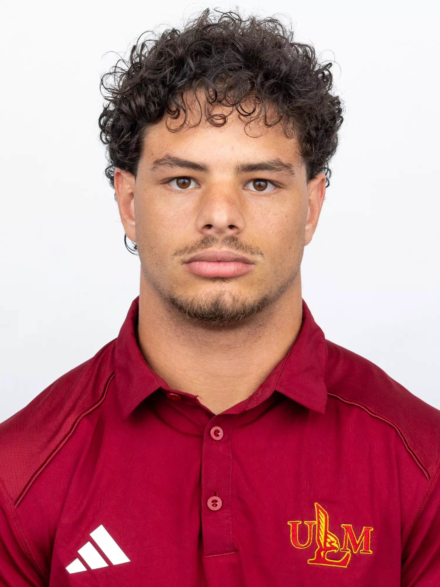 Jaylon Domingue and Josiah Hixon - 