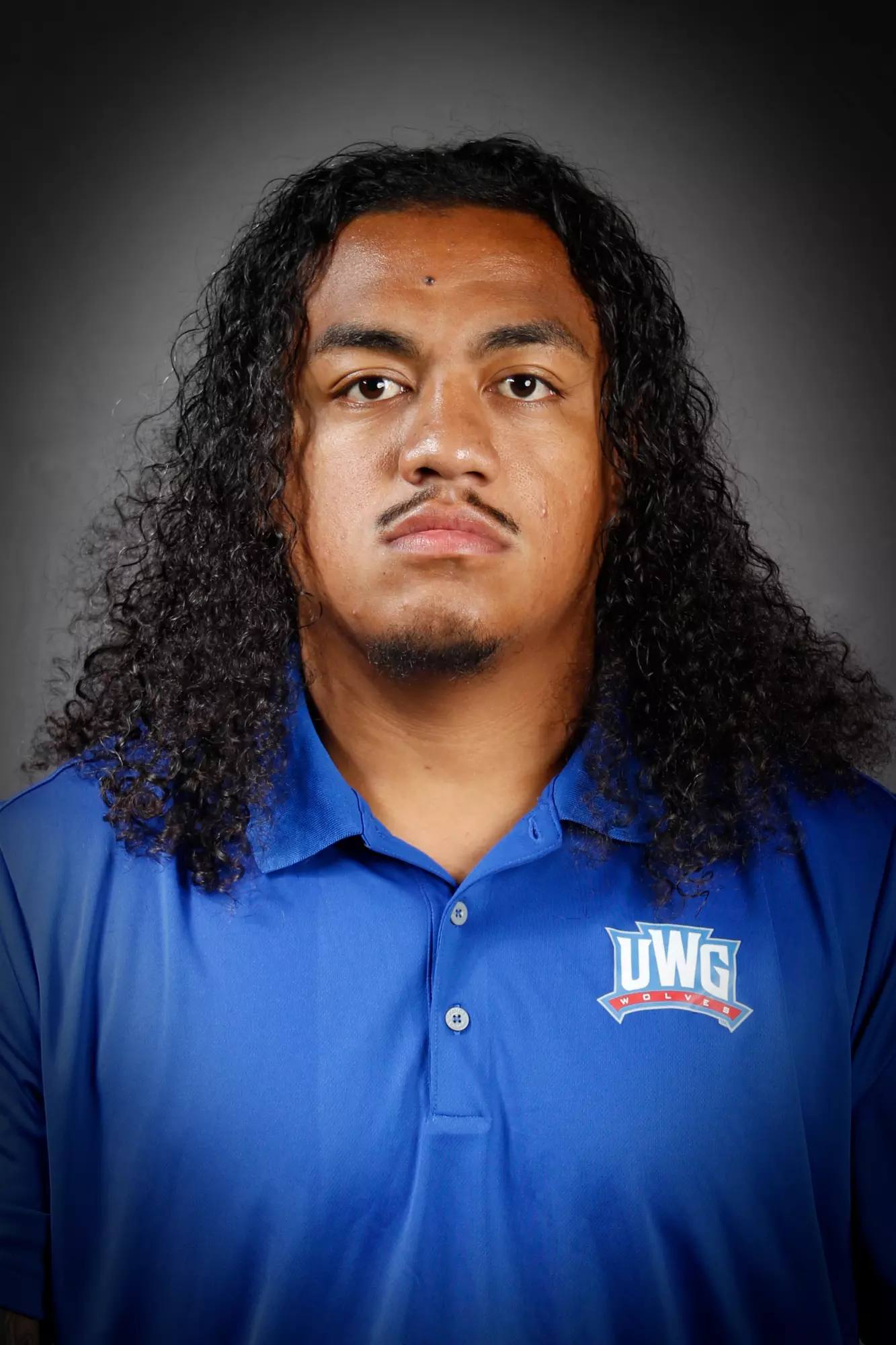 Sean Craig and Skyler Jackson