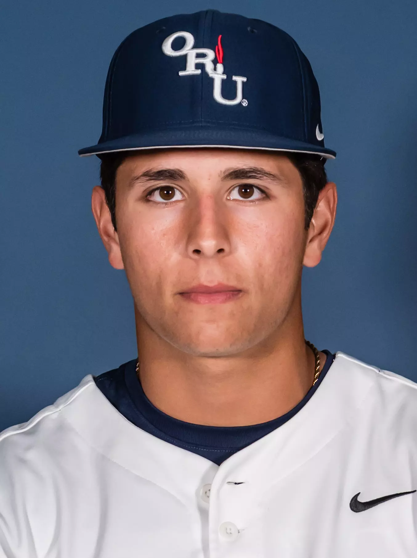 Kole Dudding and Tristan Curless