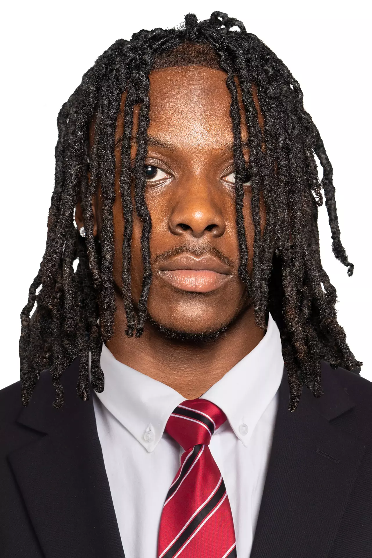 Matthew Murri and Danny Smiechowski - 