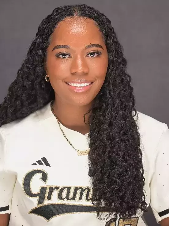 Jay Albiter and Hilary Akers