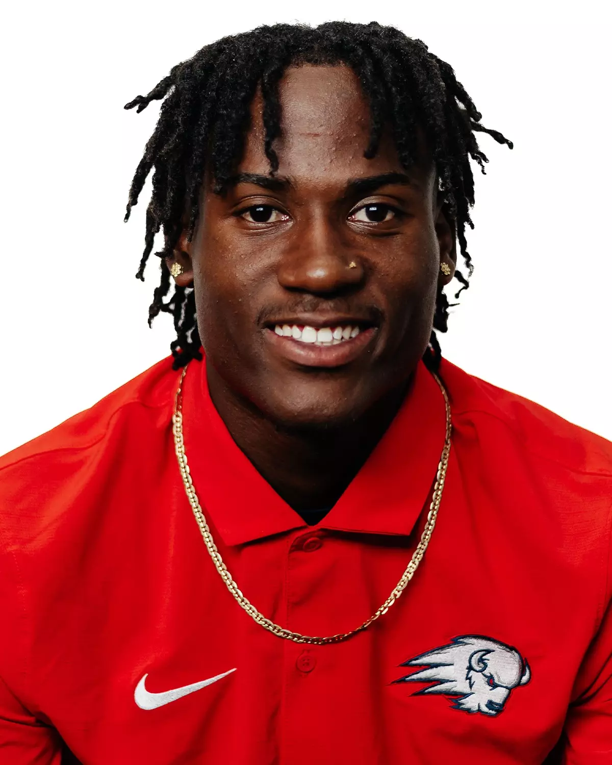 Ben Pupplo and Justin Houston