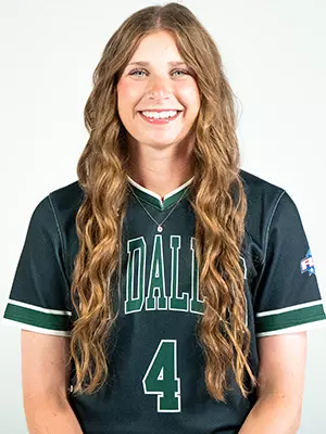 Chaz McNelis and Ben Mayorga