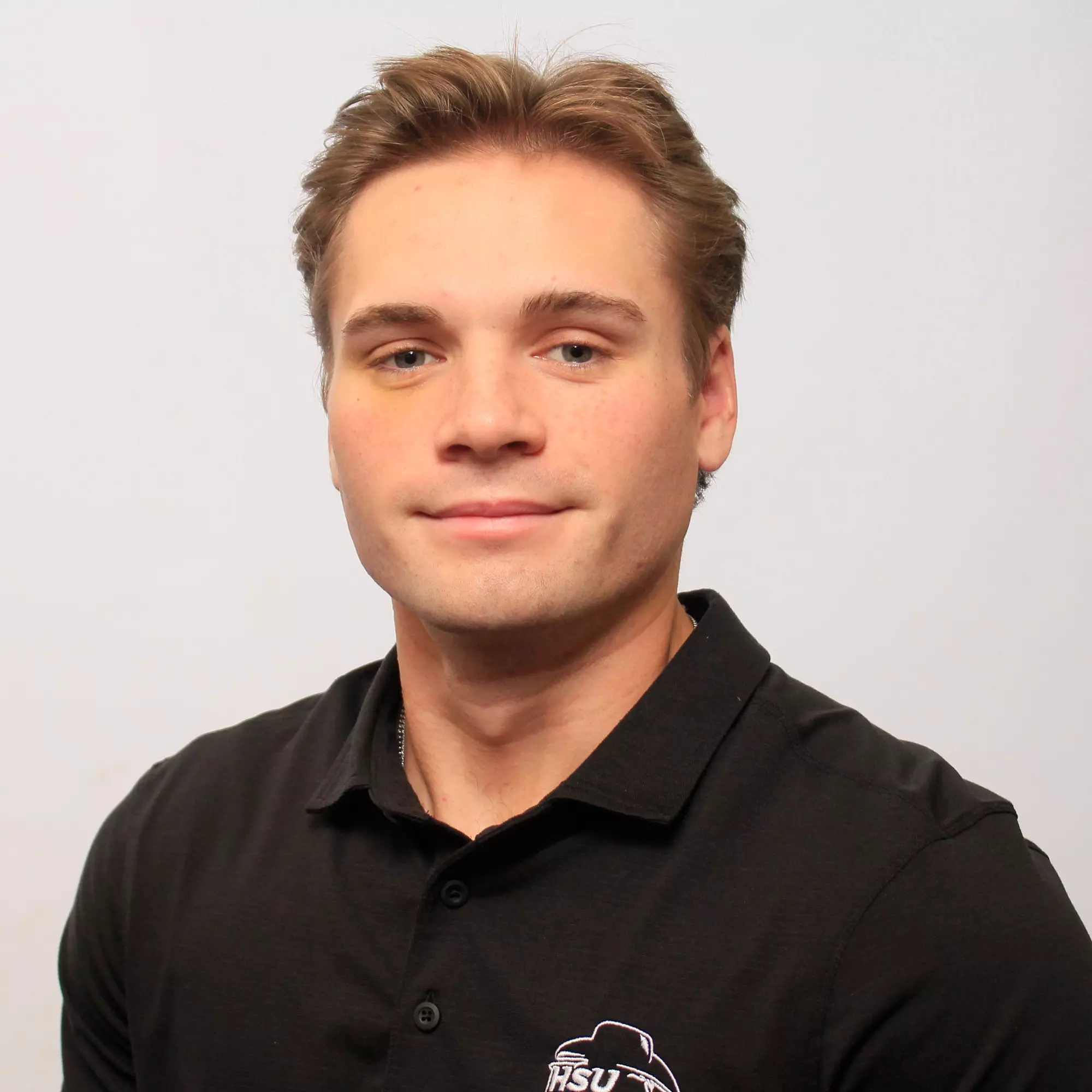 Jack Pettigrew and Nicholas Jones