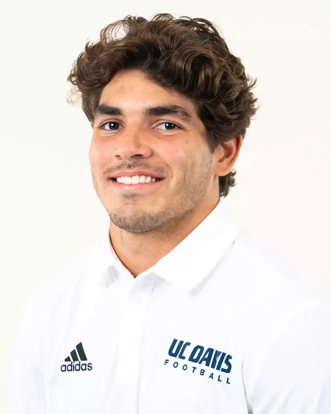Fernando Morales