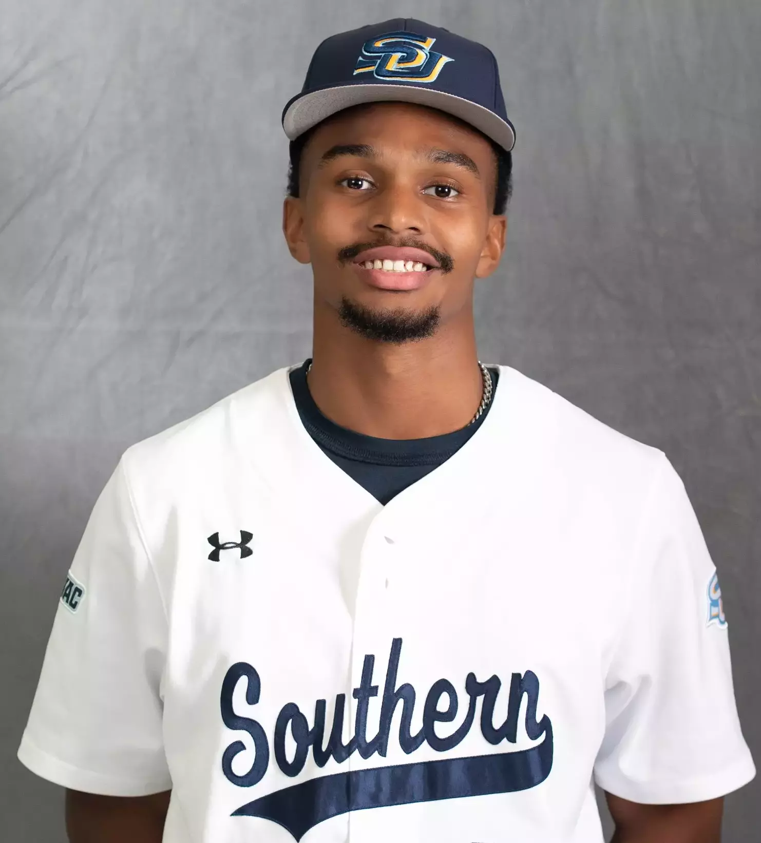 John McGowan and Ryan Rey