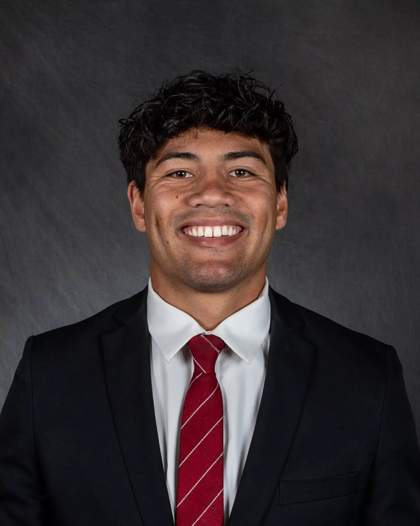 Wyatt Humphrey and Cooper Cowan