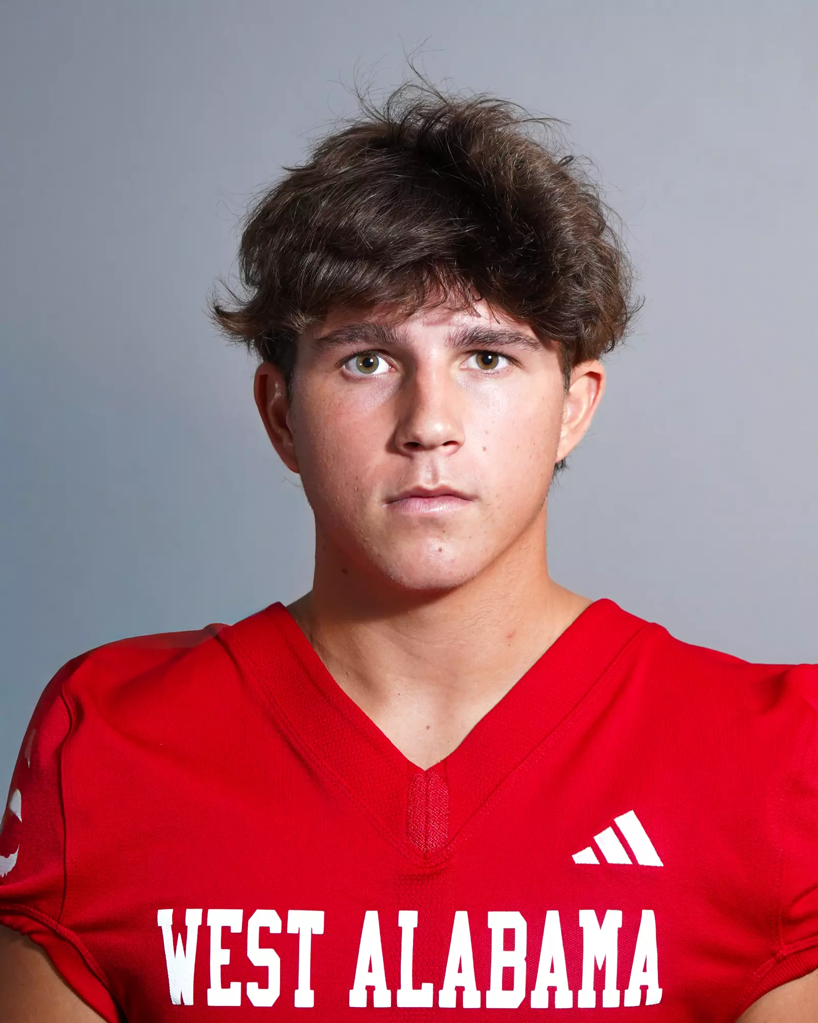 Michael Dujon and Tyler Smith - 