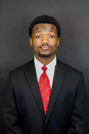 Tyler Bell and Quincy Briggs - 