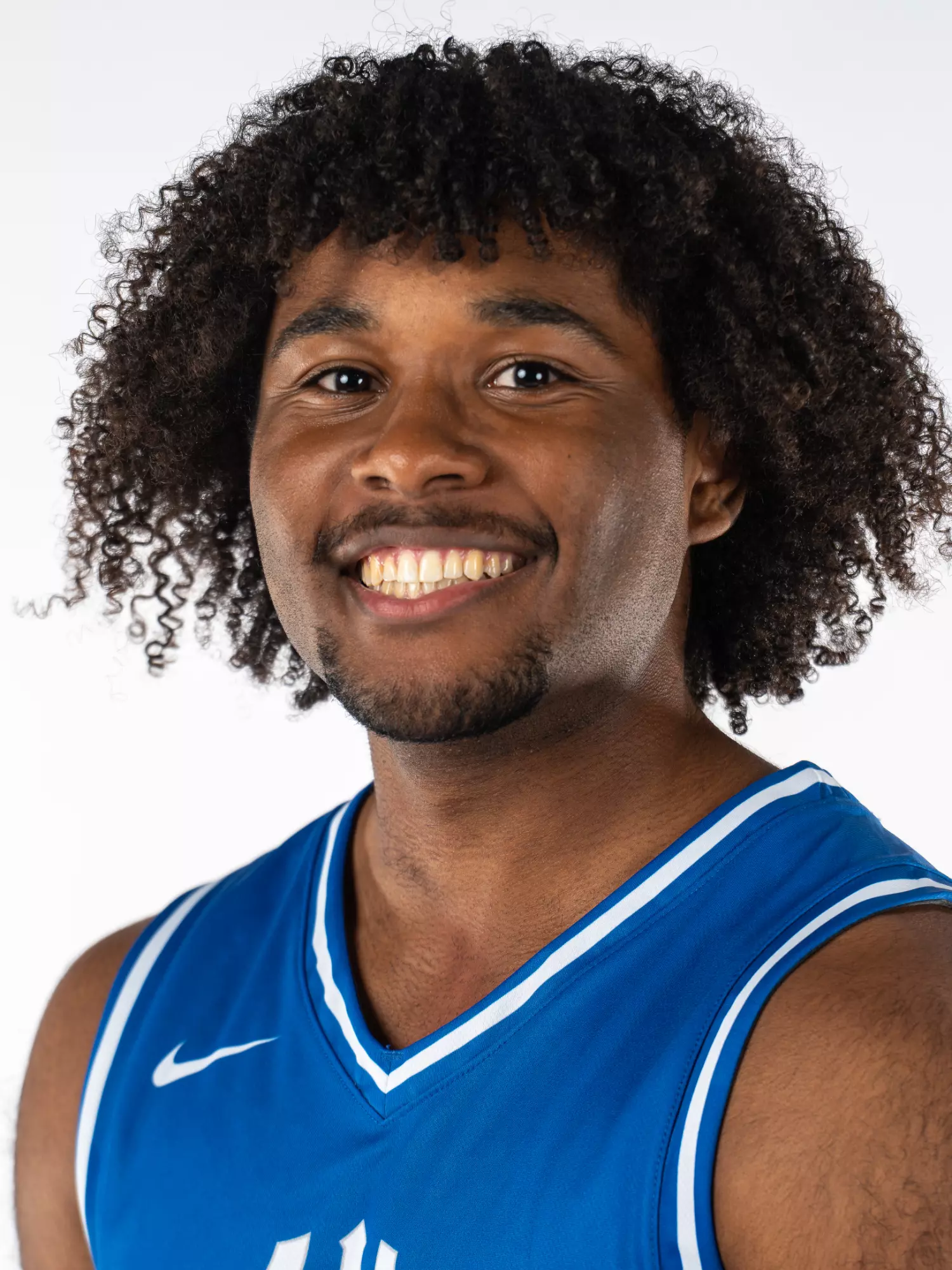 Tavion Ray and Porter Kelly - 