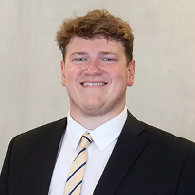 Steven Sullivan and Mario Harlee - 