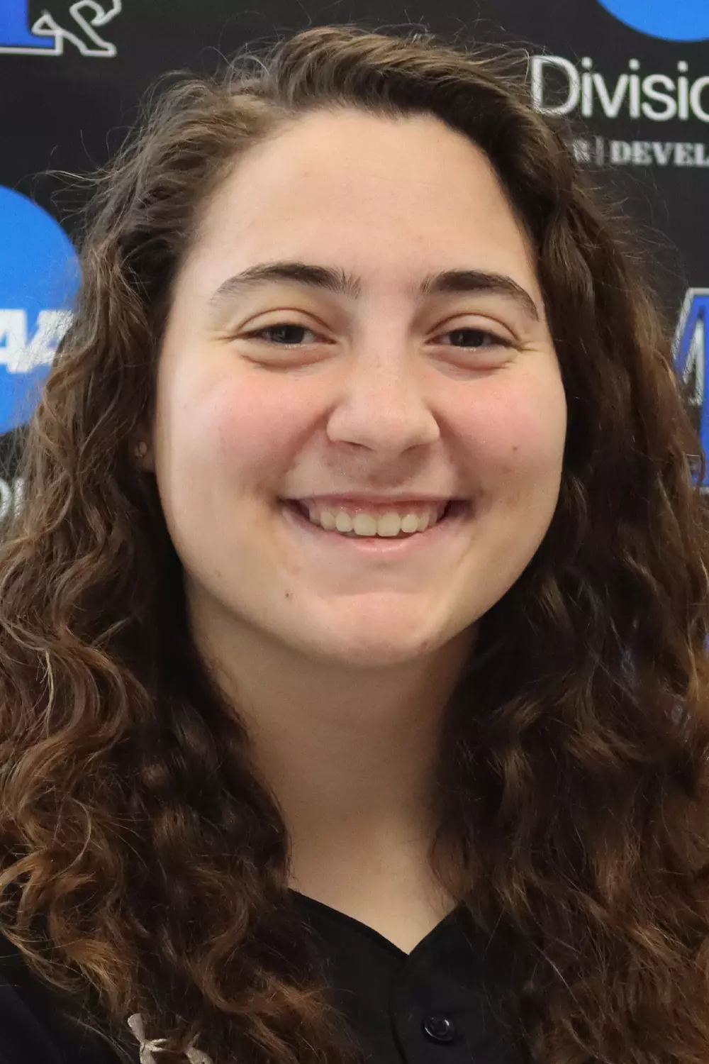 Makayla Wall and Ayden Lysaght