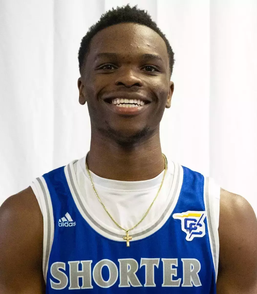 David Compere and Fantasia James - 