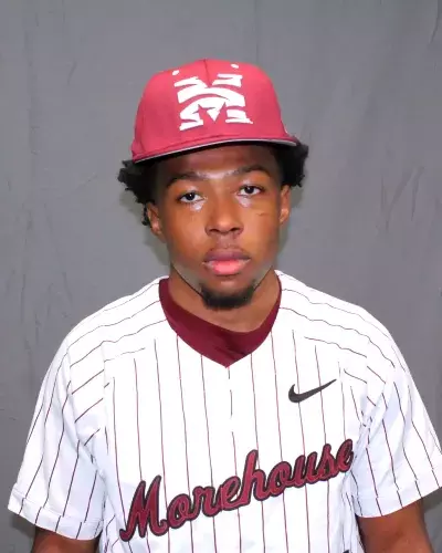 AJ Finkley and Kaden Brown