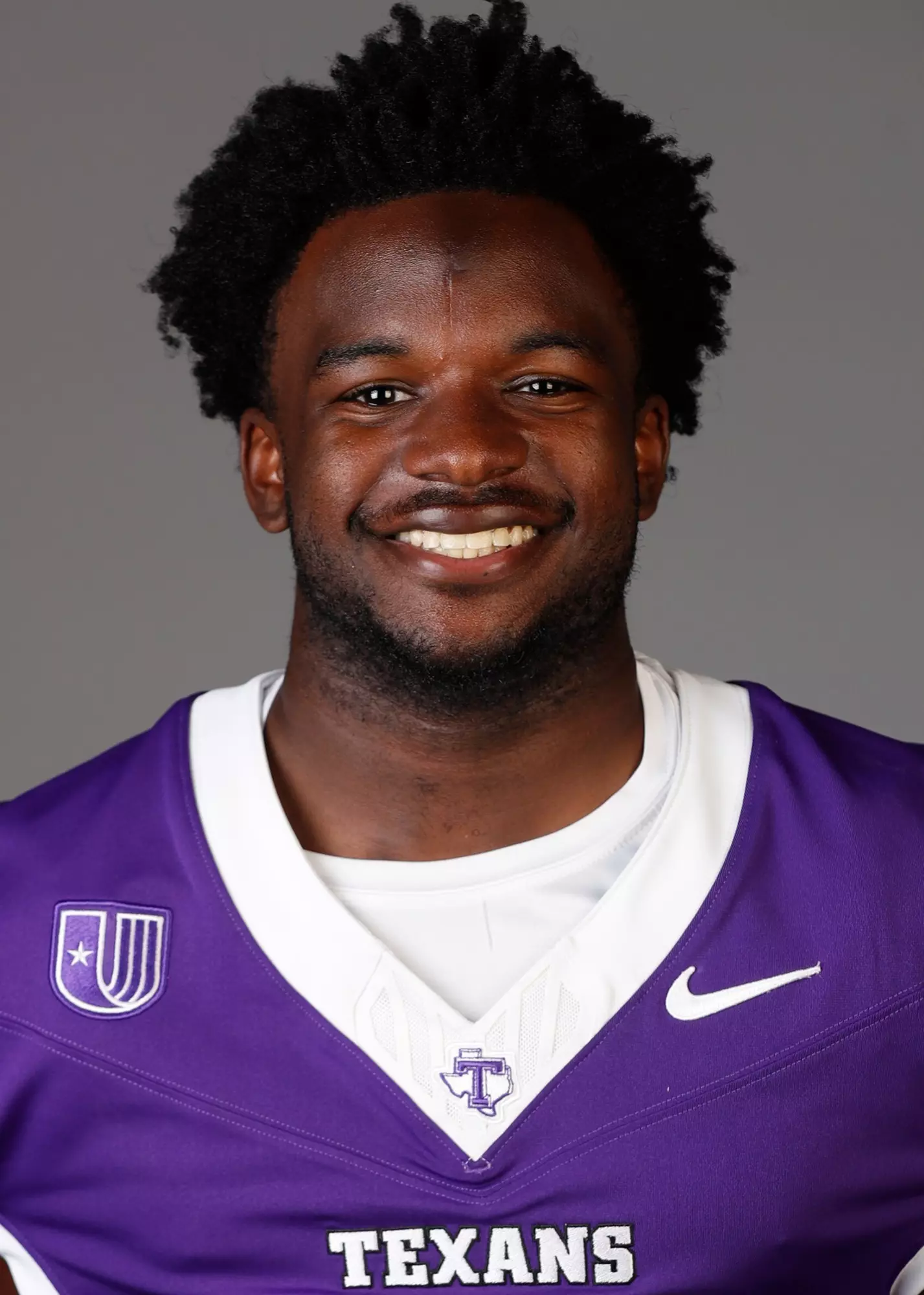 Isaiah O%27neal and Quentis Adams Jr - 