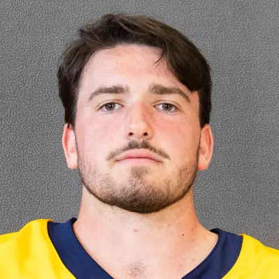 Luca Akirtava and Cole Sanders - 